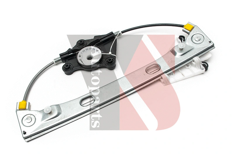 Window Regulator (YS-WL002RR)
