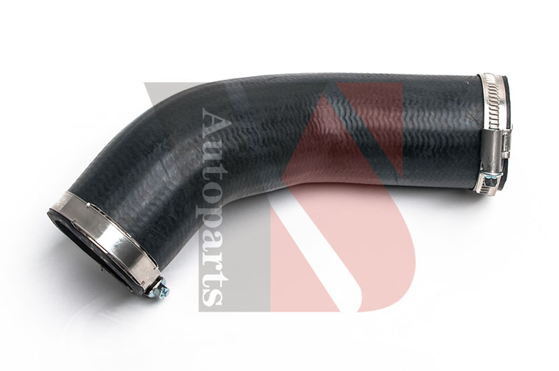 Charge Air Hose (YS-TIH0746H)