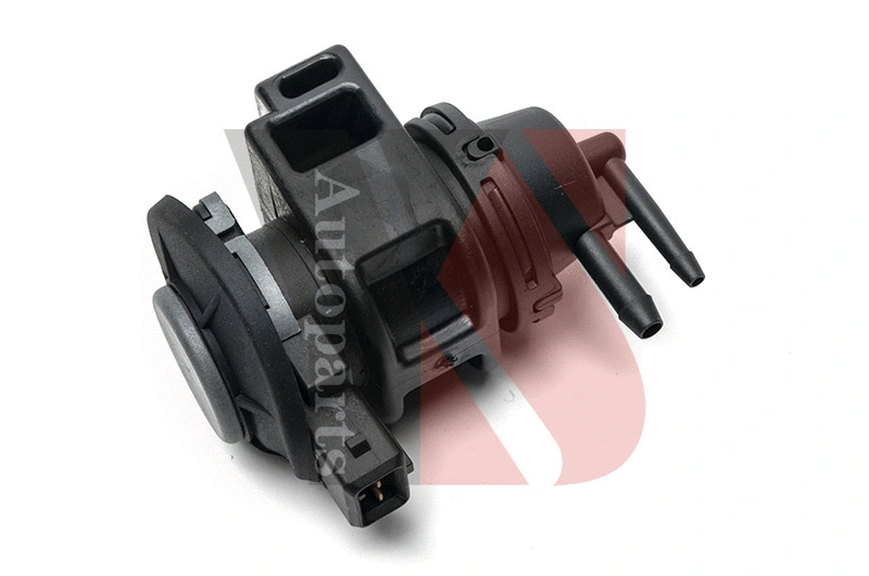 EGR Valve (PCV049)