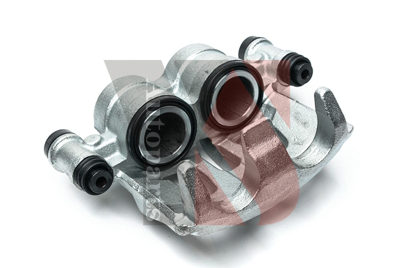Brake Caliper (YS-BC0481)
