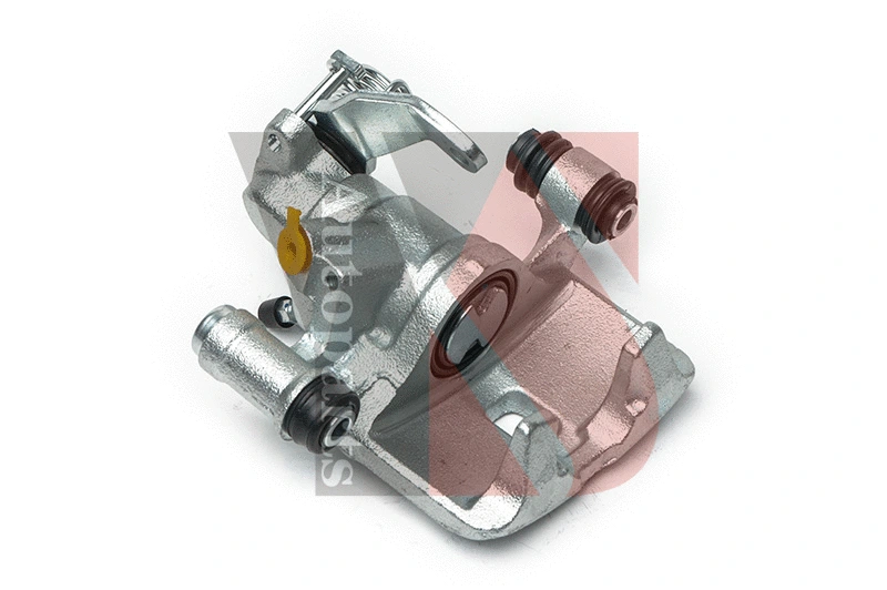 Brake Caliper (YS-BC0859)