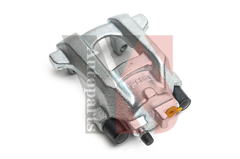 Brake Caliper (YS-BC0073)