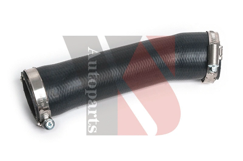Charge Air Hose (YS-TIH0019H)