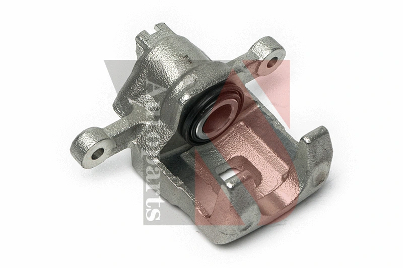 Brake Caliper (YS-BC1111)