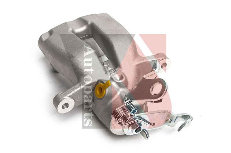 Brake Caliper (YS-BC1224)