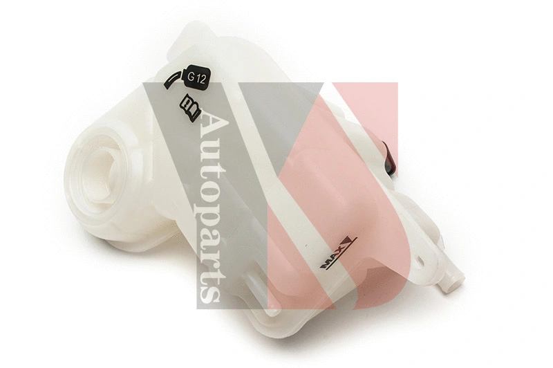Expansion Tank, coolant (YS-ET015)