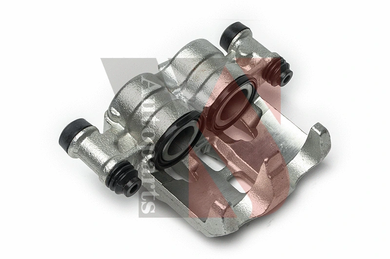 Brake Caliper (YS-BC0091)