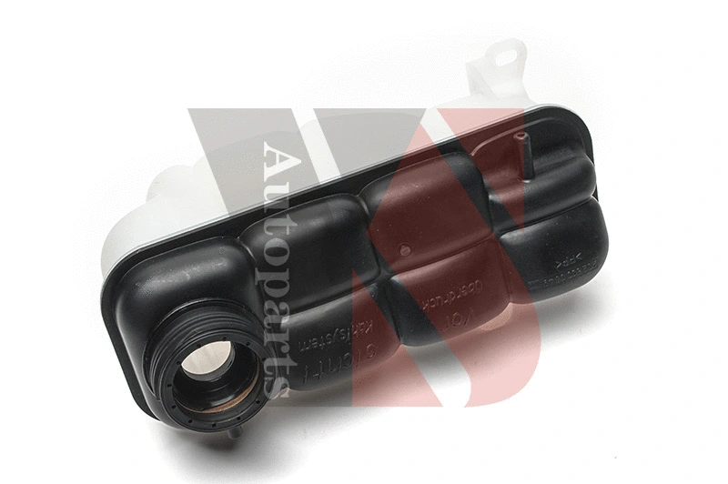 Expansion Tank, coolant (YS-ET060)