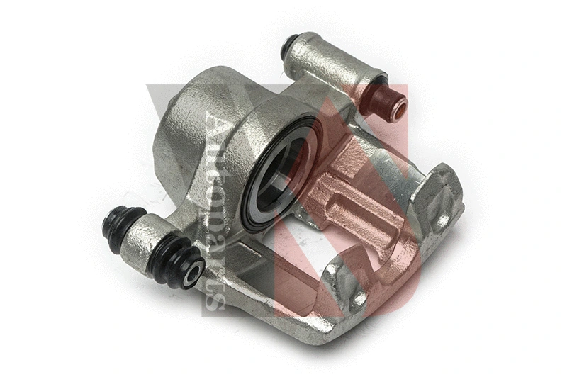 Brake Caliper (YS-BC1094)