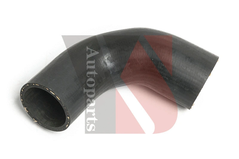 Charge Air Hose (YS-TIH0551H)