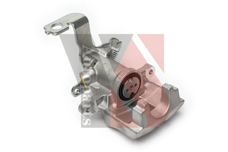 Brake Caliper (YS-BC0794)