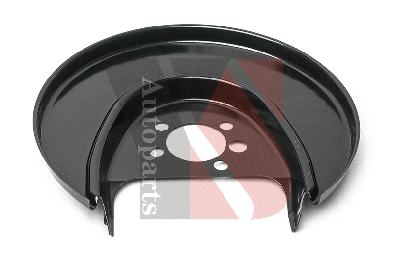 Splash Guard, brake disc (YS-SP0168)