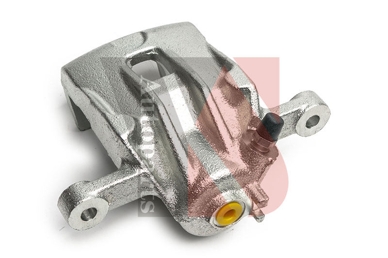 Brake Caliper (YS-BC1759)