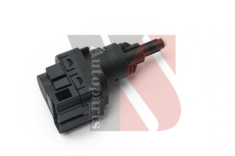 Stop Light Switch (YSW0015)