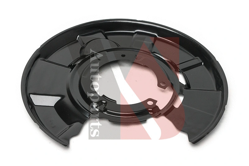 Splash Guard, brake disc (YS-SP0123)