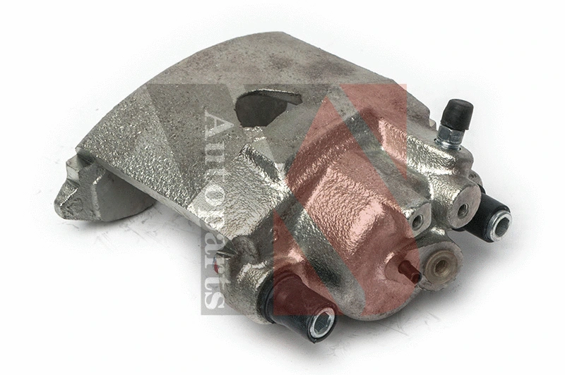 Brake Caliper (YS-BC1141)