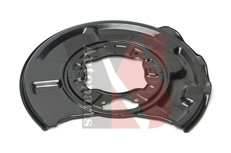 Splash Guard, brake disc (YS-SP0076)