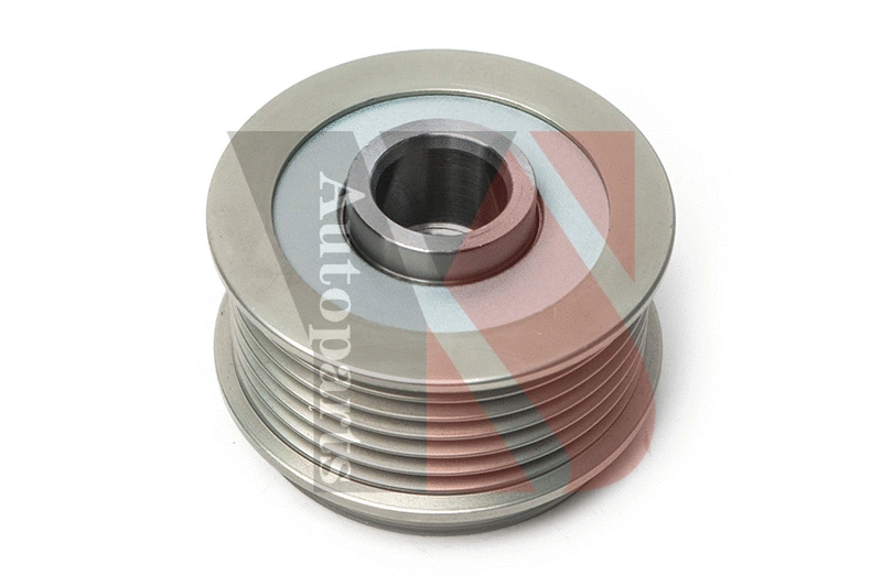 Alternator Freewheel Clutch (YS-AP030)