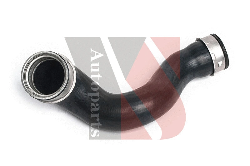 Charge Air Hose (YS-TIH0287H)