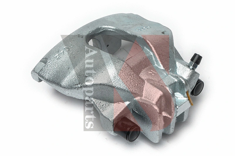 Brake Caliper (YS-BC0866)