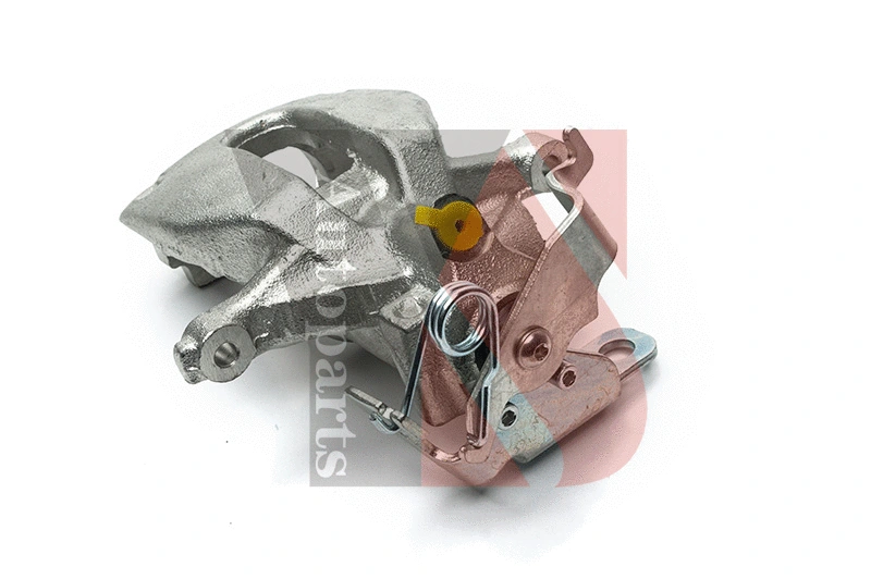 Brake Caliper (YS-BC0131)