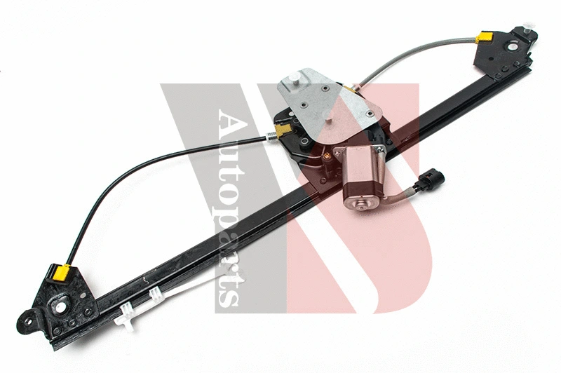 Window Regulator (YS-WL028FL)