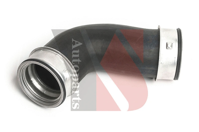 Charge Air Hose (YS-TIH0310H)