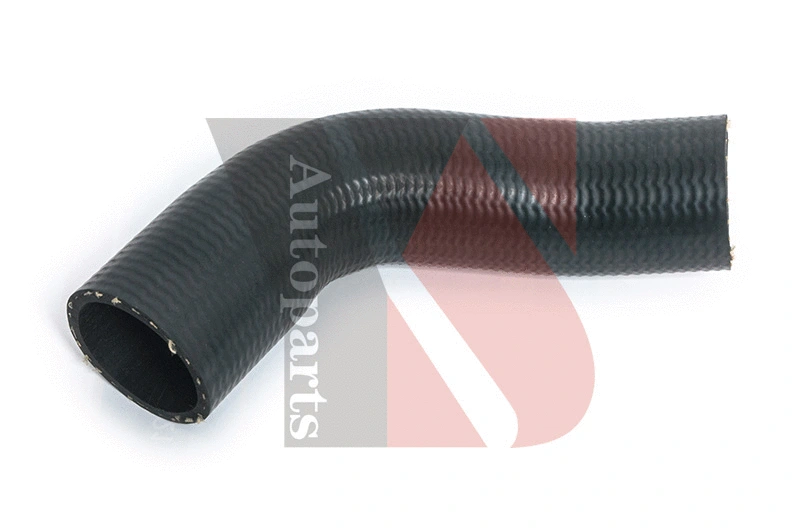 Charge Air Hose (YS-TIH0549H)