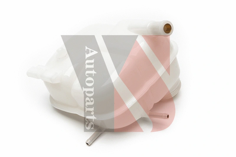 Expansion Tank, coolant (YS-ET199)