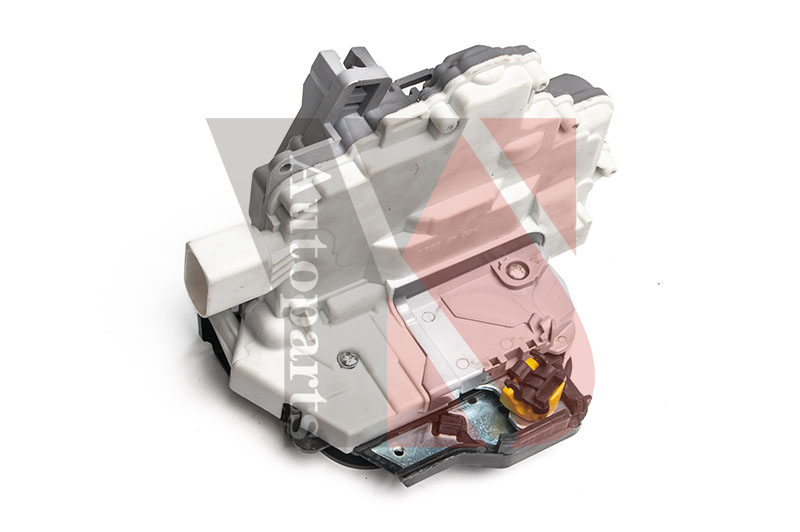 Door Lock (YS-LK0118L)