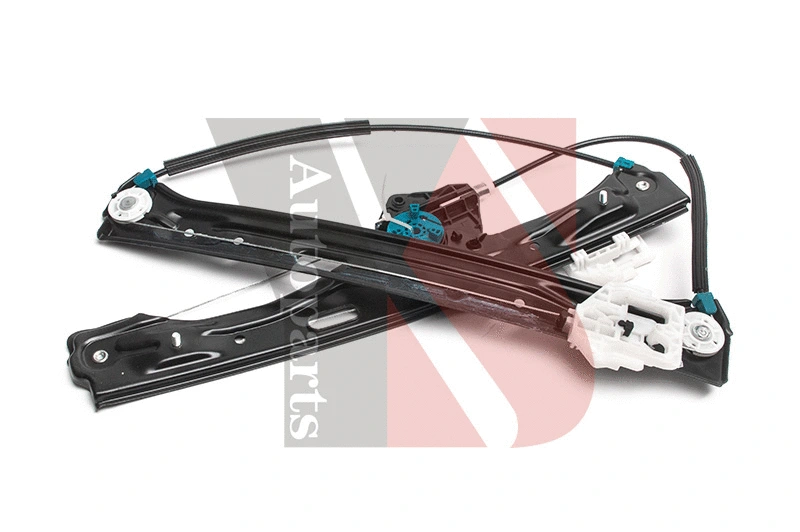 Window Regulator (YS-WL062FL)