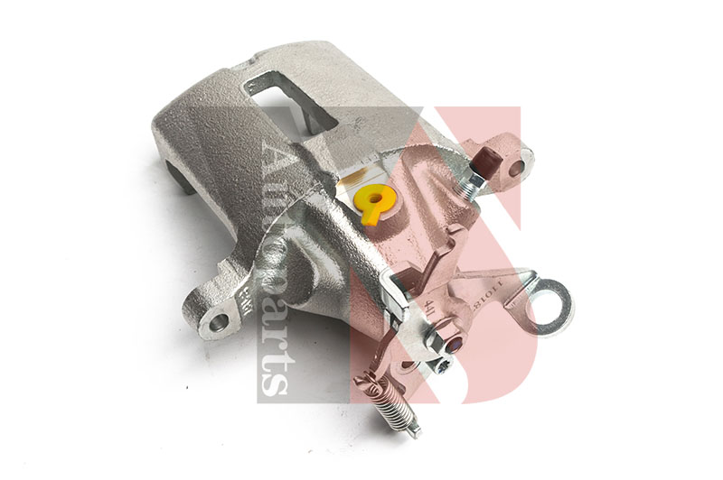 Brake Caliper (YS-BC1220)