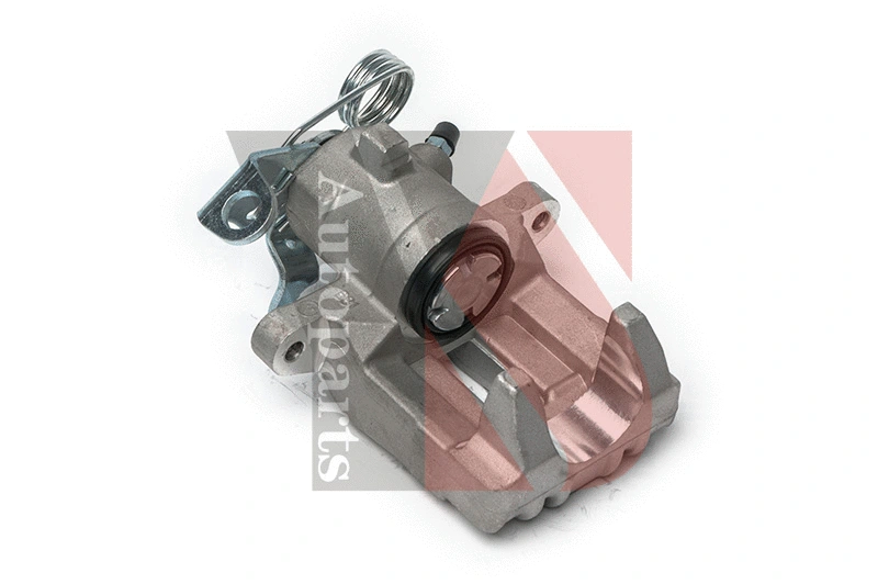 Brake Caliper (YS-BC1005)
