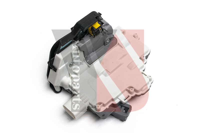 Door Lock (YS-LK0118P)