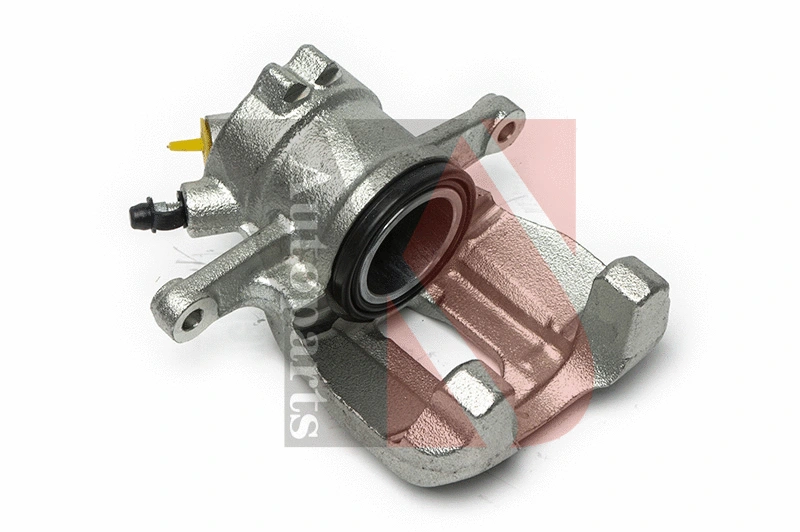 Brake Caliper (YS-BC0695)