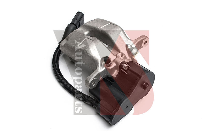 Brake Caliper (YS-BC1744)