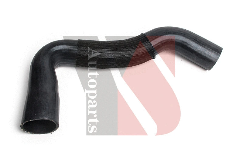 Charge Air Hose (YS-TIH0730H)