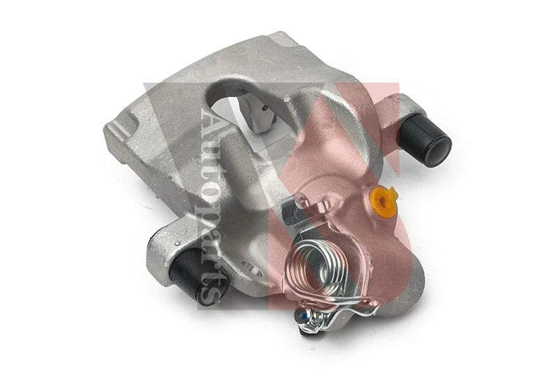 Brake Caliper (YS-BC1124)