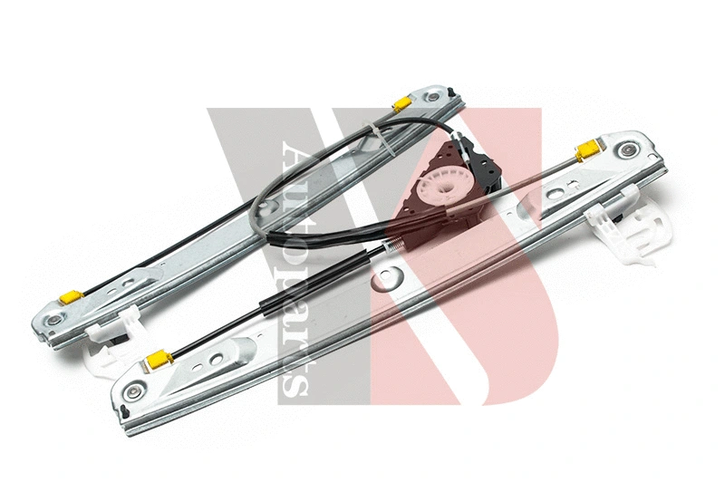 Window Regulator (YS-WL013FL)