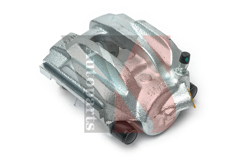 Brake Caliper (YS-BC1261)