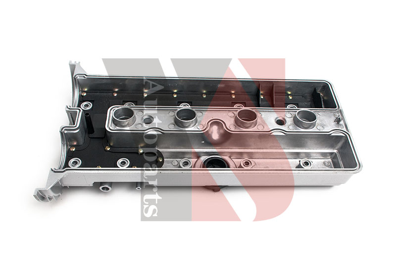 Gasket, cylinder head cover