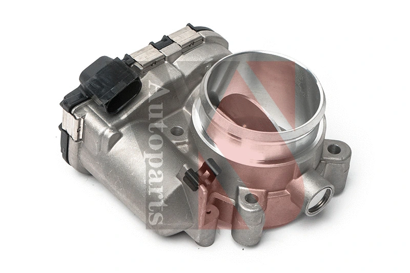 Throttle Body (YS-TB03418)