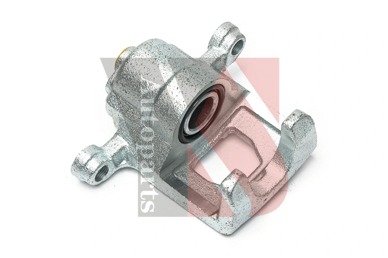 Brake Caliper (YS-BC1154)