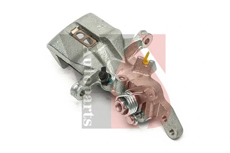 Brake Caliper (YS-BC0324)