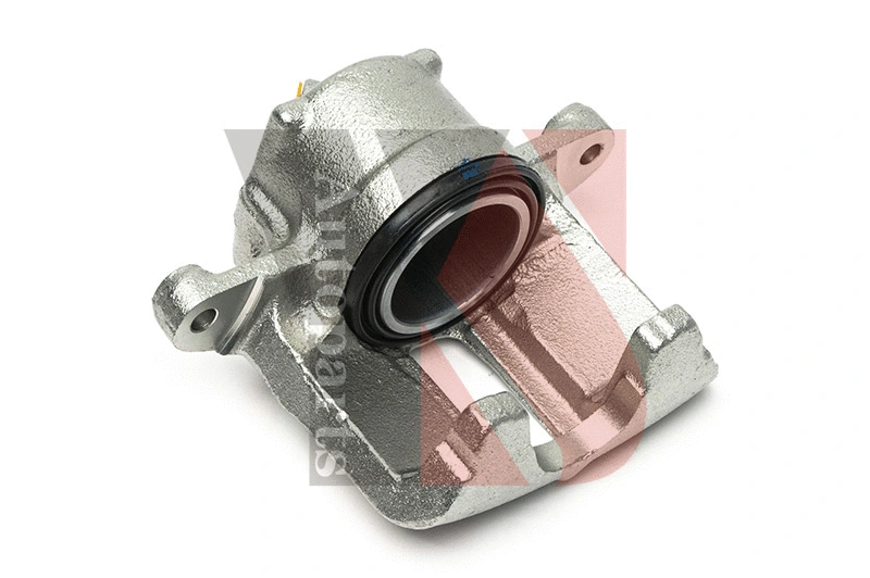 Brake Caliper (YS-BC0939)