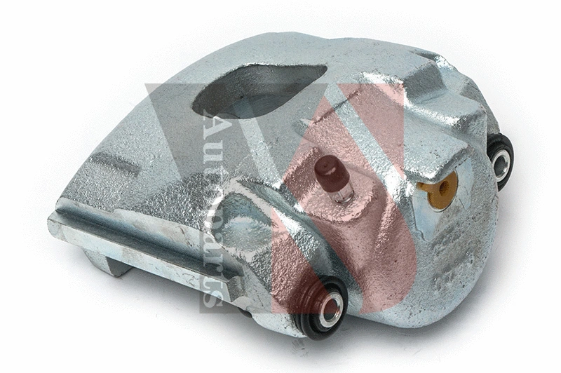 Brake Caliper (YS-BC0507)
