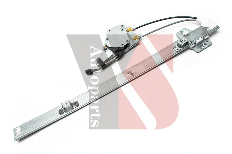 Window Regulator (YS-WL026FR)