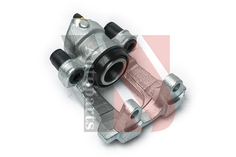 Brake Caliper (YS-BC0504)