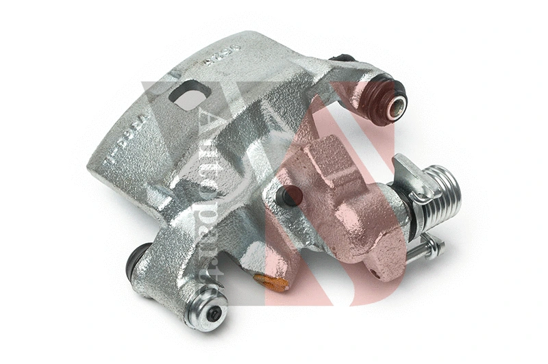 Brake Caliper (YS-BC0860)