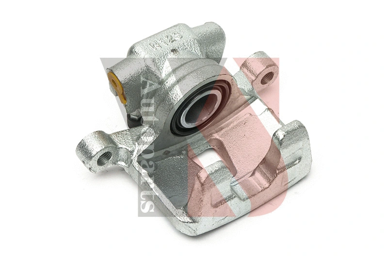 Brake Caliper (YS-BC0550)